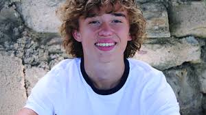 Brycen Kyle Schock Obituary