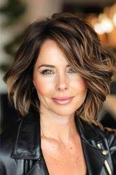 Stacy Beardsley's Instagram, Twitter & Facebook