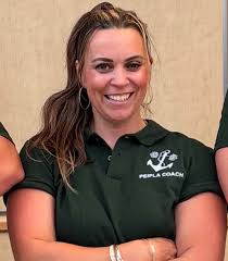 Youth 3 member AJ MacDonald presenting the 2024 Youth Lifter of the year  award to Ethan Macdonald, congrats Ethan for an outstanding 2024 year  winning Easterns and Nationals as well as sweeping