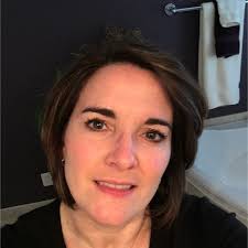 Gabriel Boardman Email & Phone Number