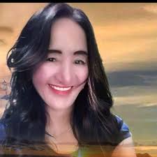 temperedglass #kuya Alvin Barrera