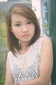 Jessica Mae Calderon