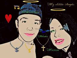 Jason Yeoman Obituary and Online Memorial (2013)