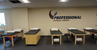 Professional Physical Therapy Long Beach Ny Long Island