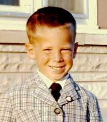 Historically Speaking...