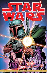 Marvel Unveils Darth Vader Variant By Alex Ross Vol 2 Omnibus Cover Marvel Years Star Wars Comic Books Star Wars Comics