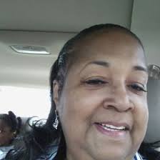 Wanda Corley (wandacorley18)