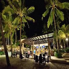 The biggest beach resort in panglao island, bohol sits on a lush 6.5 hectare property on the pristine shores of alona beach. Henann Resort Alona Beach Bohol Instant Reservation Travelticker Com