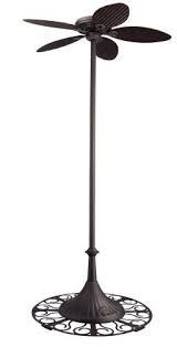 Maybe you would like to learn more about one of these? Outdoor Pedestal Fans Waterproof Australia