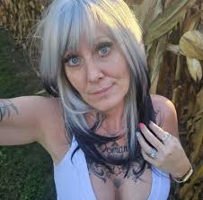 Fort Leonard Wood update: It is with a heavy heart that we inform the Fort  Leonard Wood community that our missing Soldier, Sergeant Sarah Roque, 23,  has been found deceased. Sergeant Roque,