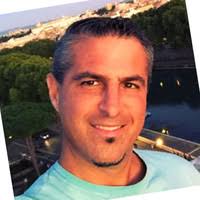 50+ "Rob Press" profiles