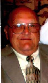 James Muse Family History & Historical Records