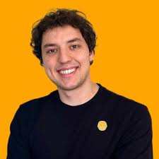 Stay Current: Revitalize Your Web3 Expertise Now