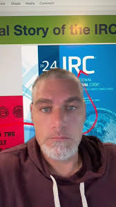 Learning history helps you better understand today and prepare for  tomorrow. #glennmathewson #buildingcodes #nevada #newmexico