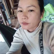 Good morning from Norway 🇸🇯