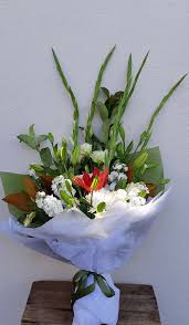 Download the perfect bouquet of flowers pictures. White Spray Of Flowers The Flower Merchant