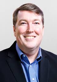 Peak Vista Leadership