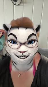 Therese Andersen Engeness (@thereseandersenen)