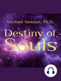 233 pages · 2006 · 1004 kb · 8,076 downloads· english. Listen To Destiny Of Souls Audiobook By Michael Newton Ph D