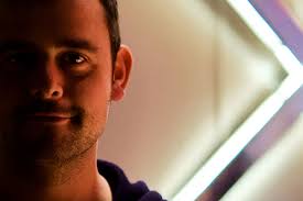 Expert Aan Het Woord: “Je bent zo goed als je laatste event”