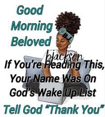 Monday good morning wishes good morning letter monday wishes good morning friends quotes good morning images happy monday mondays monday quotes texts. 510 Mornings Ideas In 2021 Good Morning Quotes Morning Quotes Morning Blessings