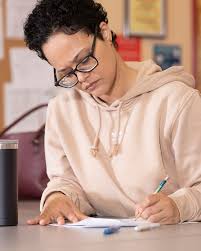 DCDSB Learning Guide