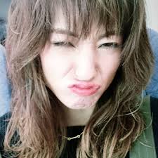 西山茉希 夫妻呑みからの突然な誘いに行けない現実な母の心境 行きたい 行けない 行かない 行きたい 母業な夜はすぐそば 明日の仕事はまさかのam3 30 夫妻呑みからの突然な誘いに行けない現実な母の心境 行きたい 行けない 行かない 行きたい 母業