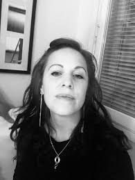 Alexi Laihoa ei voida haudata