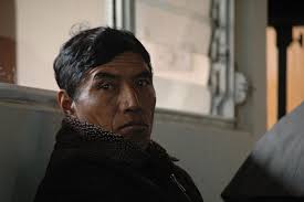 La batalla de una autoridad ancestral por la defensa del río Salá