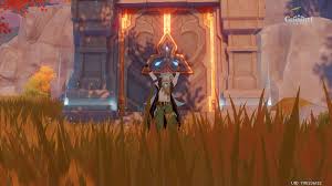 How To Get The Noblesse Oblige Artifact Set In Genshin Impact Gamepur
