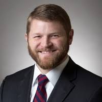 Office of Texas Governor Greg Abbott Management Team