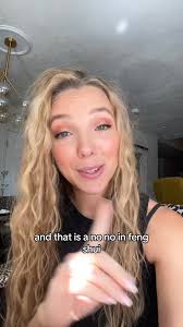 Entry and Dining virtual makeover! #interiordesign #virtualdesign  #spaceplanning #diningroom #entryway