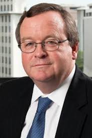 Christopher J. Wright