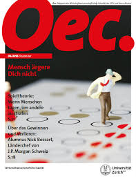 Search coffee, parts and coffee machines by brand. Oec Nr06