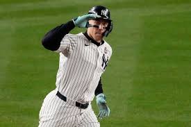 Yankees' Aaron Judge singled out by MLB star: 'Shocks me' he's so cheap -  nj.com