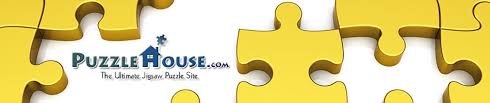 Easy to make · new designs and styles · fast and secure delivery Jigsaw Puzzles Wooden Puzzles 3d Puzzles The Puzzle House