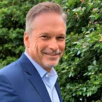 Abril Harrison Email & Phone Number