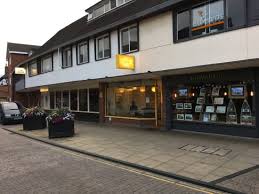 At junzi, we are dedicated to making flavorful, healthy and unfussy chinese home food for the many. China Kitchen Stratford Upon Avon Updated 2021 Restaurant Reviews Menu Prices Tripadvisor