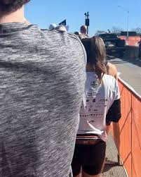 it’s hard to put this past weekend into words