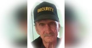 Dallas Jackson "PeeWee" Johnson Obituary (2023)