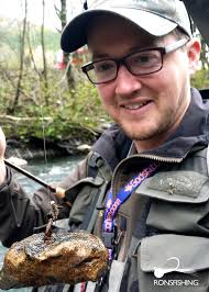 What's been happening?