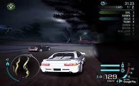 Carbon warfare for android, free and safe download. Guide For Need For Speed Carbon Pour Android Telechargez L Apk