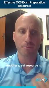 Good luck to everyone writing their CAMRT certification exam today!