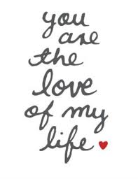 I May Not Be Yours But You Are Definitely The Love Of My Life I Have Never And Will Never Feel For Anyone What I Fee Sweet Words My Soulmate Love