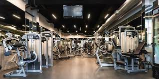 Wicker park — another longtime wicker park business has closed because of the coronavirus pandemic. Yoga At Wicker Park Fitness Read Reviews And Book Classes On Classpass