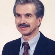 Aman Family Obituaries