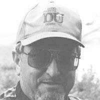 Aquinas Alumnus Ordained For the Diocese of Lincoln