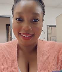 Hi all! I just wanted to introduce myself and share a photo I took