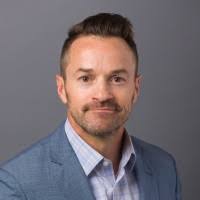 Clay Burkle Email & Phone Number