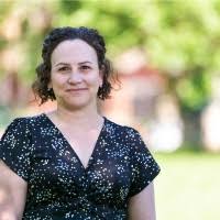 20+ "Carmen Zimmerman" profiles